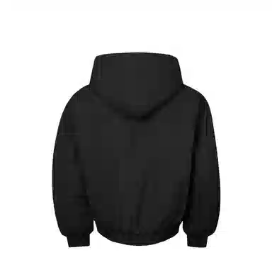 ROCCA DESIGN cleanfit