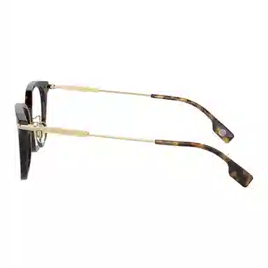 BURBERRY B.LOGO2391F