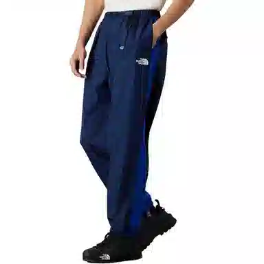 THE NORTH FACE SS24 UE