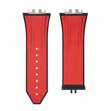 Vagenari614MECA-1045mm