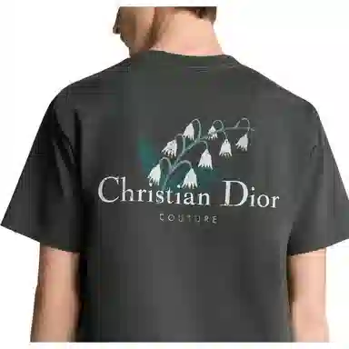 DIOR T