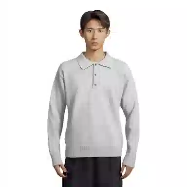 WLNEXT polo