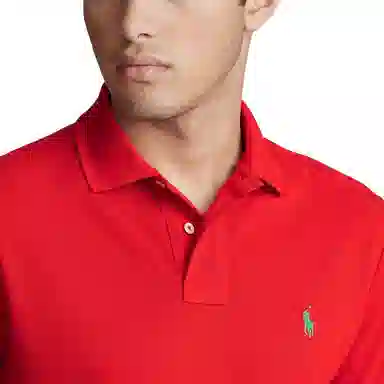 Polo Ralph Lauren Polo