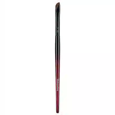 魅女郎  朱釉镰刀眼线刷