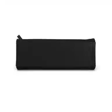 TORY BURCH Ella T Tote