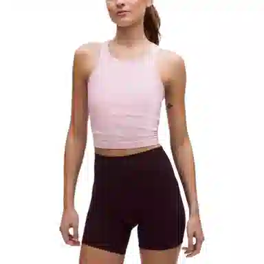 lululemon Courtcore Ebb To Street