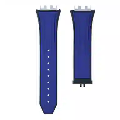 VAGENARI UNICO441 42mm