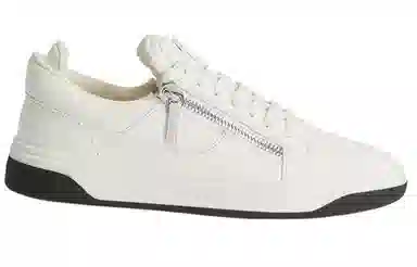 Giuseppe Zanotti GZ94 White