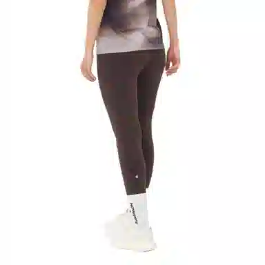 SALOMON SHAKEout BLISS