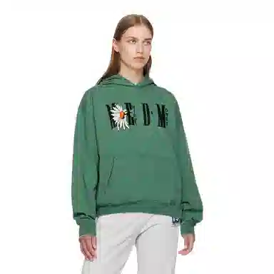 MR.ENJOYDA MONEY FW23