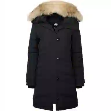 Canada Goose Lorette