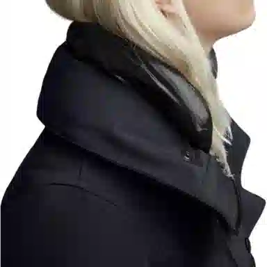 Canada Goose Bennett