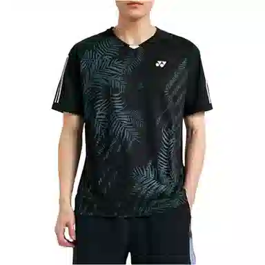 YONEX