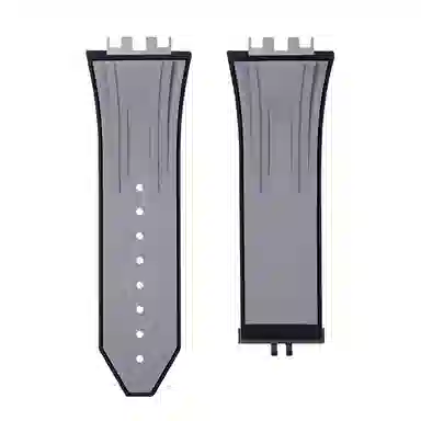 Vagenari614MECA-1045mm