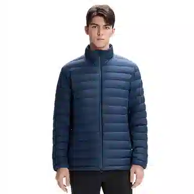 DESCENTE Ski StylePertex