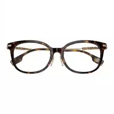 BURBERRY B.LOGO2391F