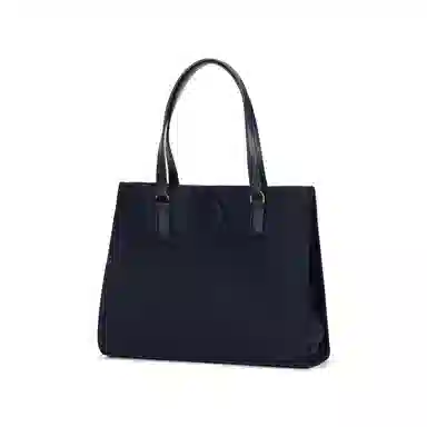 TORY BURCH Ella Tote