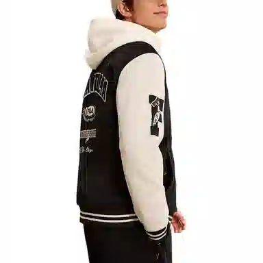 FILA FW24 FILA ORIGINALE