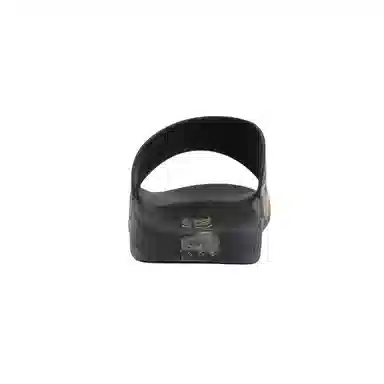 Versace Jeans Couture