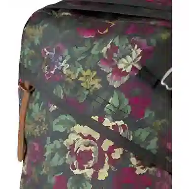 GREGORY21L EVERY DAY