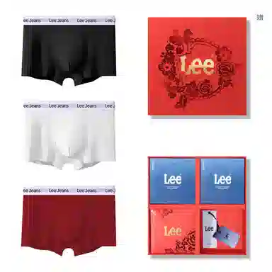 Lee