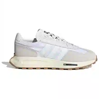 adidas Originals Retropy E5 White Grey