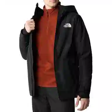 THE NORTH FACE Dawnstrike GTX Insulated Jacket