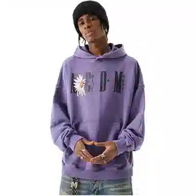 MR.ENJOYDA MONEY FW23