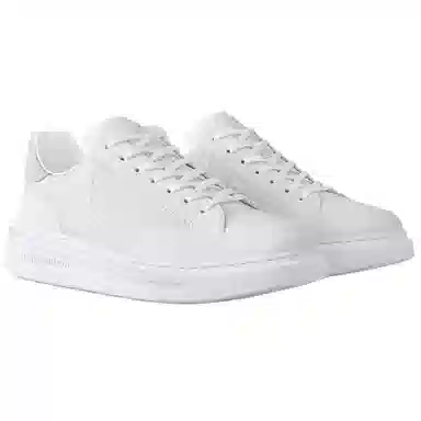 LOUIS VUITTON Beverly Hills