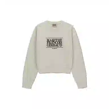 MARITHE FRANCOIS GIRBAUD SS25