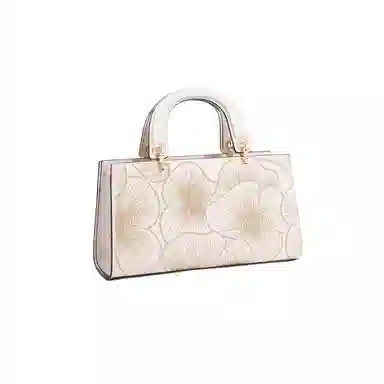 Yongxing Moonlight White