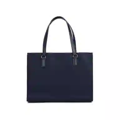 TORY BURCH Ella Tote
