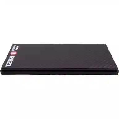 143 F1 SF23 C43 W14 2023