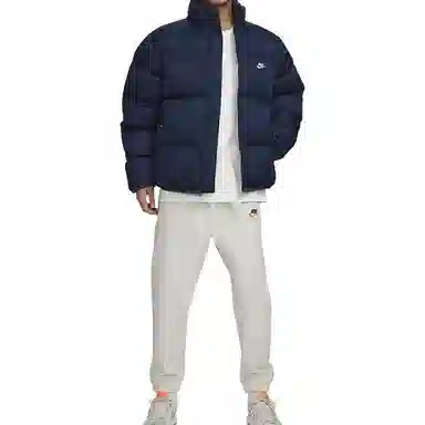 Nike Sportswear Club Primaloft