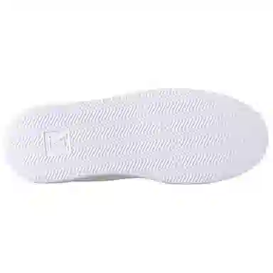 LOUIS VUITTON Beverly Hills