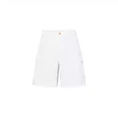 Polo Ralph Lauren SS25 Logo