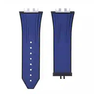 Vagenari614MECA-1045mm