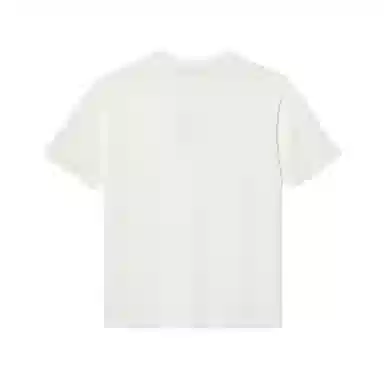 LOUIS VUITTON SS25 T