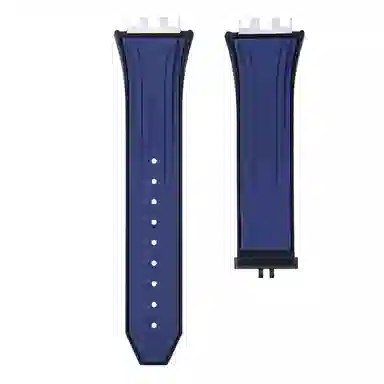 VAGENARI UNICO441 42mm