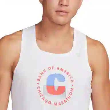 Nike Dri-FIT ADV AeroSwift