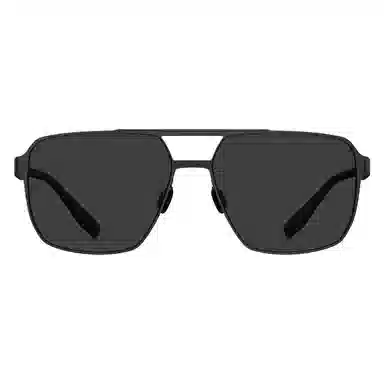 BOLON Aviator Sunglasses
