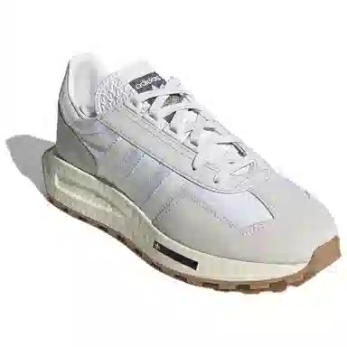 adidas Originals Retropy E5 White Grey
