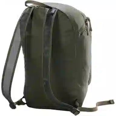Arcteryx15L HELIAD