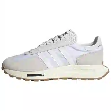 adidas Originals Retropy E5 White Grey