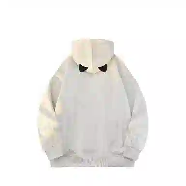 Duoyi Cat Ear Hoodie