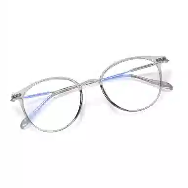 Cangmu Glasses