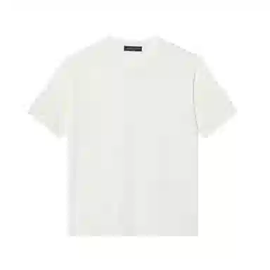 LOUIS VUITTON SS25 T