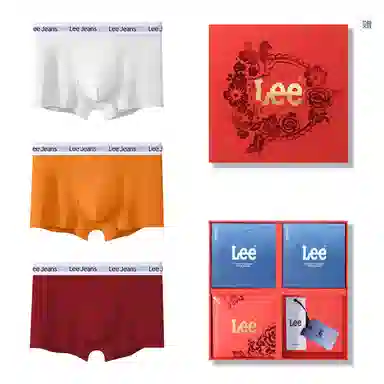 Lee