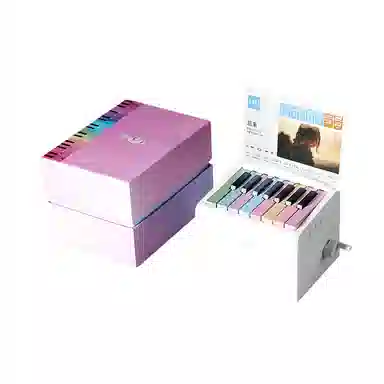 2025 pleasantly surprised52