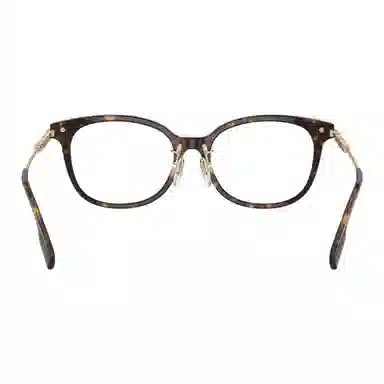 BURBERRY B.LOGO2391F